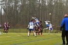 MSoc vs Springfield  Men’s Soccer vs Springfield College. : Wheaton, MSoccer, MSoc, Men’s Soccer